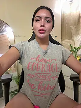 TS-SimplyTheBest Obrolan Langsung XXX