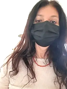 Dayana2022のライブXXXチャット