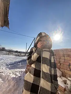 Chat XXX en directo de Anita-Smith