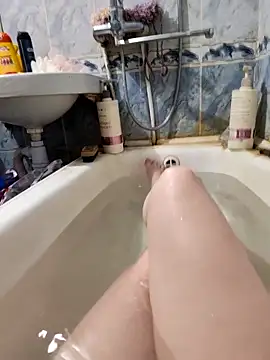 DesireMelissa লাইভ XXX চ্যাট