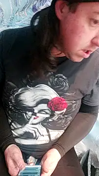 Dixie_delight: απευθείας συνομιλία ΧΧΧ