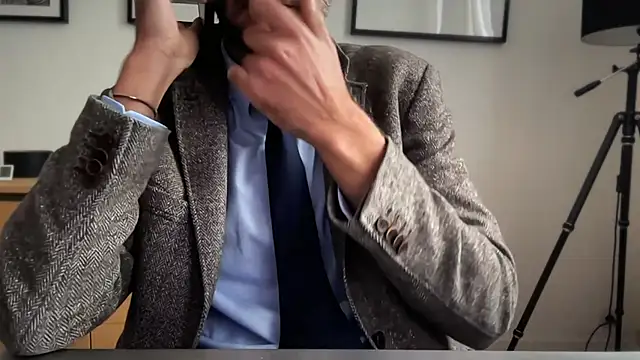 Živý XXX chat mecchaude