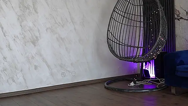 RachelRavee Chat XXX in diretta