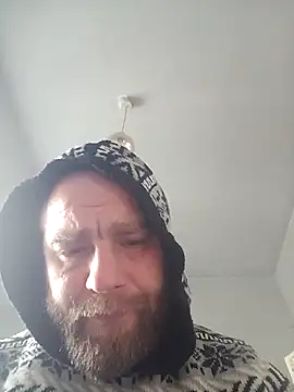 Show de webcam de AlexanderArmani