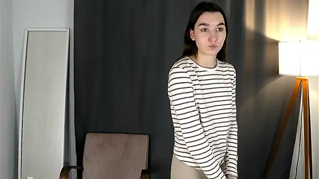 HermilaClap 现场XXX聊天