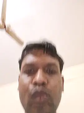 Živý XXX chat BlackBoy_Kolkata