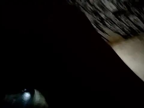 k3vvinn: απευθείας συνομιλία ΧΧΧ