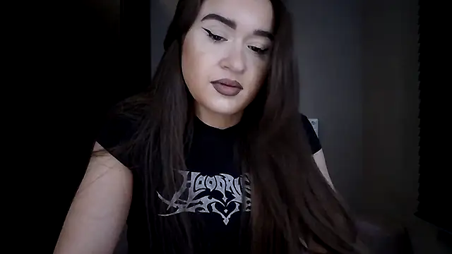 avajade Live XXX-chat