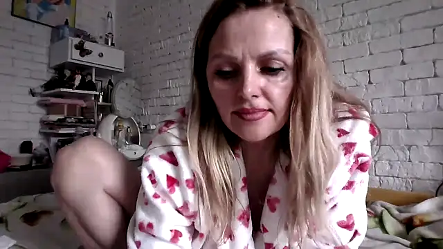 Angel_girllovemy Live XXX-chat