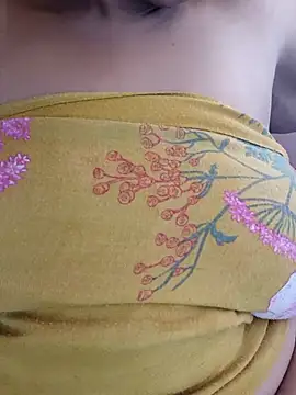 iamSunflower900 现场XXX聊天