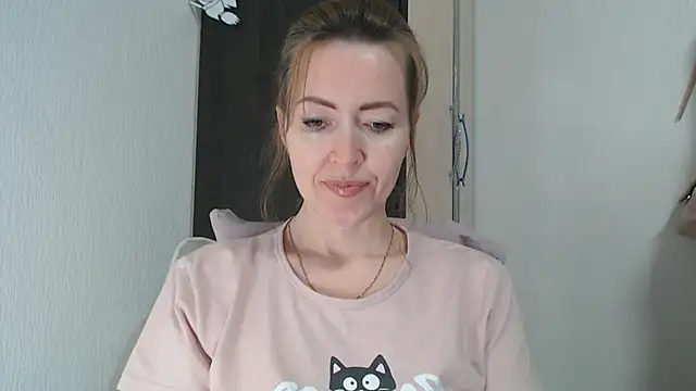 NicoleEunice87 现场XXX聊天