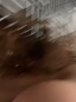 Larissa_Antonella Live XXX-chat