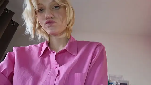 AuraNevera 라이브 XXX 채팅