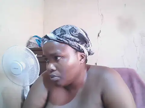 Show de sexybigboobz na webcam