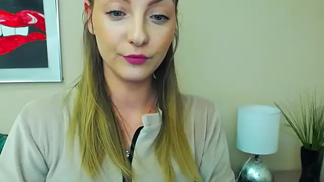 NatalieSexy Live XXX-chat