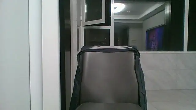 nole_china7 网络视讯表演