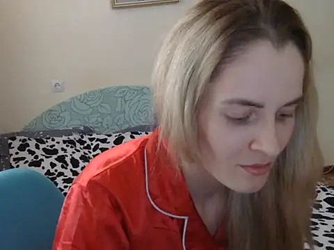 JayeTyler Adlı Modelin Canlı XXX Sohbeti