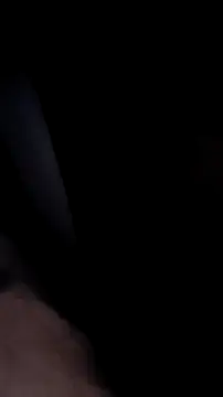 Forbidden_daddy: вебкам-шоу