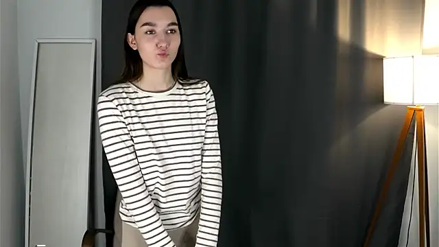 Chat XXX Live HermilaClap