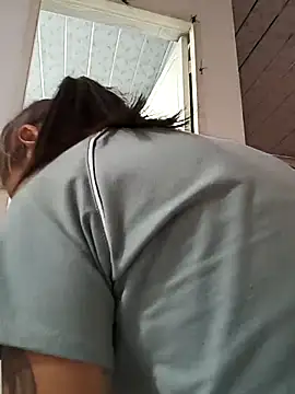 Tefannyy_ Live XXX-chat