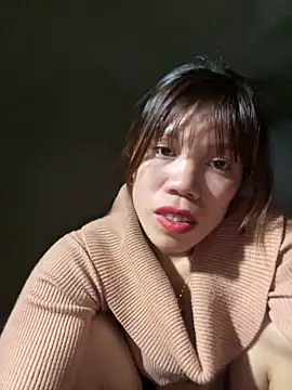 nhinhi-sexy Webcam Show