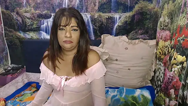 indianaqua Live XXX-chat