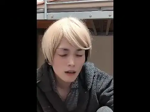 دردشة mgnhiroyuki الجنسية المباشرة