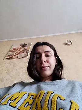 GroaningJute লাইভ XXX চ্যাট