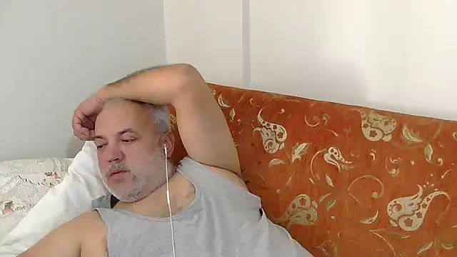 دردشة husoizmir الجنسية المباشرة