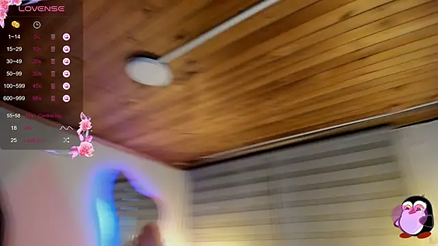 cristal__hot_1: απευθείας συνομιλία ΧΧΧ