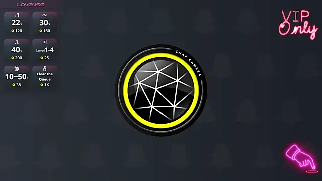 Chat +18 de abrilbigcock ao vivo