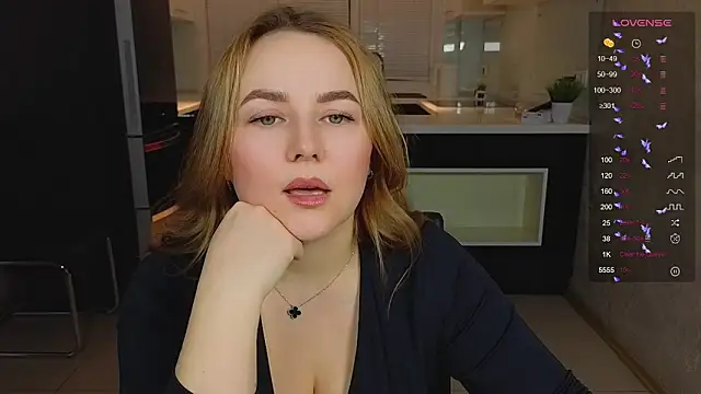 Czat XXX na żywo – Mira_Mermayd