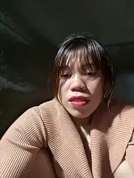 nhinhi-sexy Live XXX-chat