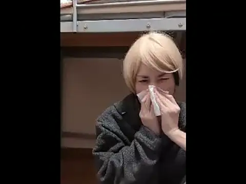 Chat +18 de mgnhiroyuki ao vivo