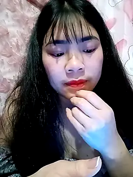 Chat XXX en directo de Nul-chal