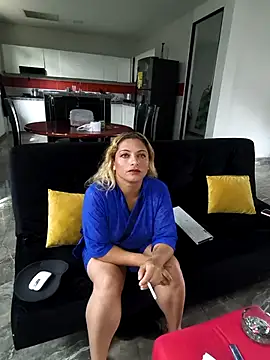 Živý XXX chat hotandfierylatinos2023