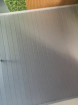 Deusasafada élő XXX-chatje