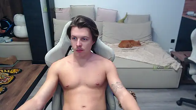 Sunny-Girl1 live XXX chat