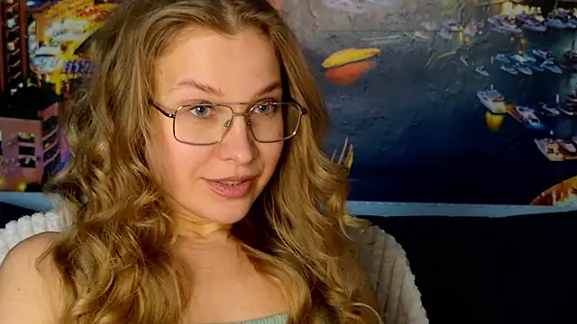 Chatroom XXX en direct de pusyavykusya