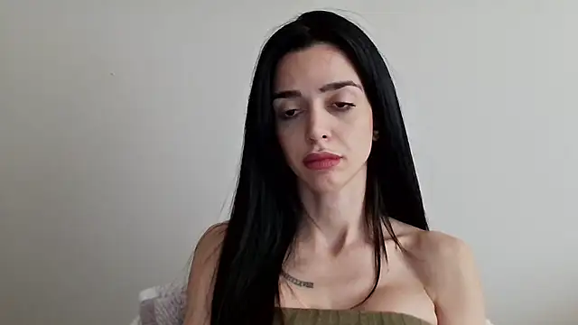 gglingeriee Chat XXX live