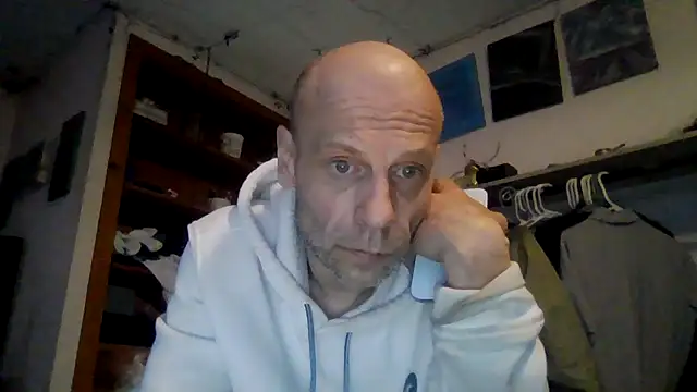 jayscloudyview webkamerás műsora