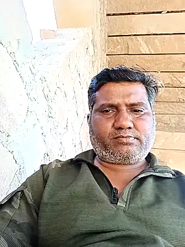 karanrana8824 Webcam Show