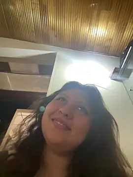 Živý XXX chat Larissa_Antonella