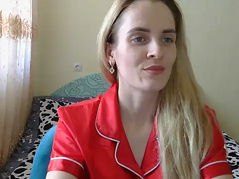 دردشة JayeTyler الجنسية المباشرة