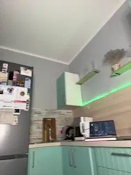 LittleFox___n Live XXX chat