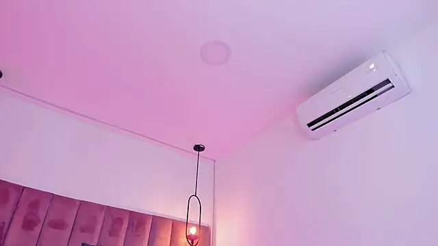 babepolly: онлайн-секс-чат