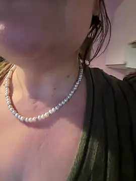 SunbelxxのライブXXXチャット