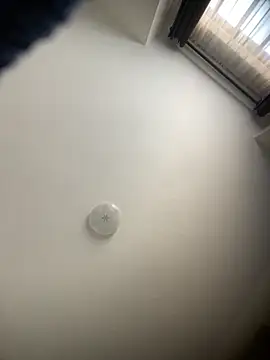 yummy_sweet_caramel: онлайн-секс-чат