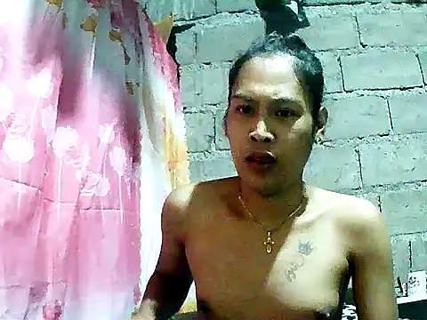 Savanna_White 라이브 XXX 채팅