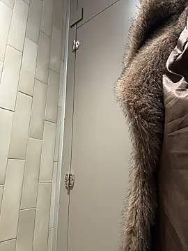 SashaCattn Live XXX chat